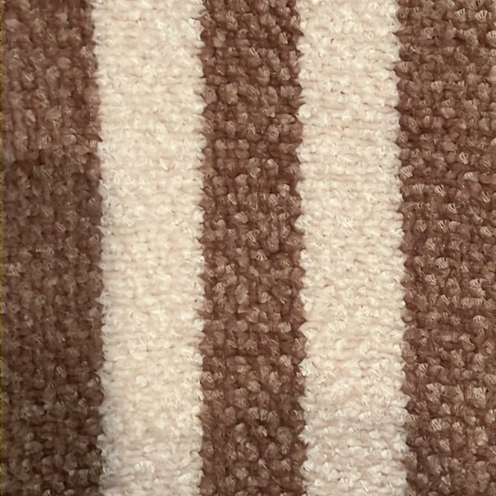Pol Dusty Pink Sweater in size Small - Picture 6 of 13